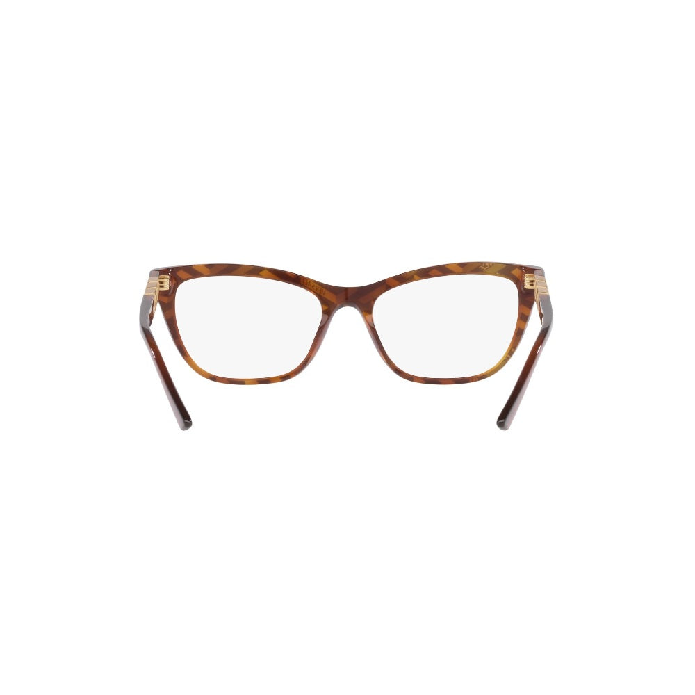 Versace    Lentes de Vista